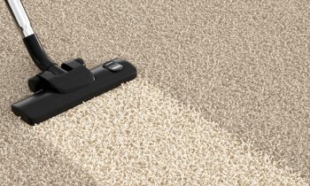 Impresa di pulizia Padova Lavaggio di moquette | Lapulitecnica.com
