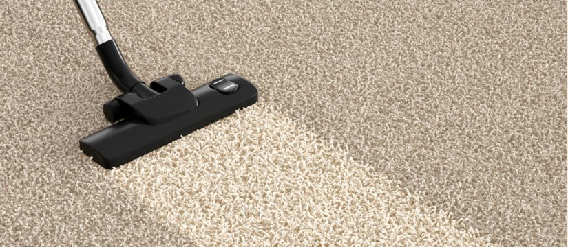Impresa di pulizia Padova Lavaggio di moquette | Lapulitecnica.com