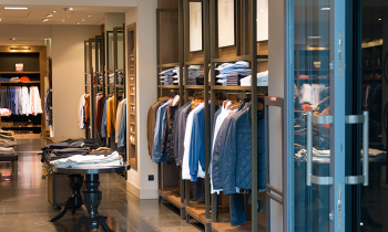 Impresa di multservizi di pulizia professionale per attività commerciali | Lapulitecnica.com
