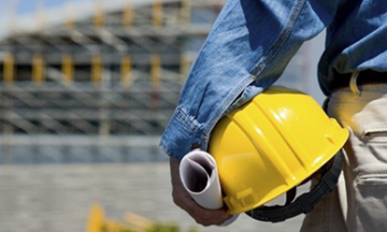 Impresa di pulizia capannoni e cantieri industriali | Lapulitecnica.com