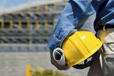 Impresa di pulizia capannoni e cantieri industriali | Lapulitecnica.com
